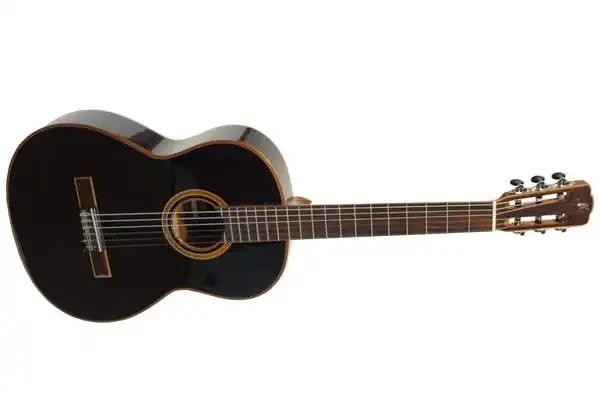 Merida DC-15BK Diana